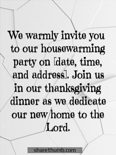 engagement housewarming invitations